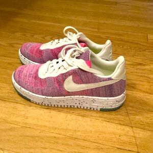 Nike Air Force One NWOB